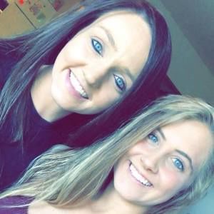 Meet your Posher, Miranda